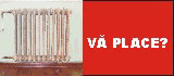 Incalzire decorativa